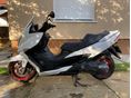 SUZUKI AN 400 BURGMAN 2018/2 - 3