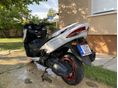 SUZUKI AN 400 BURGMAN 2018/2 - 4