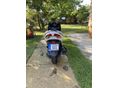 SUZUKI AN 400 BURGMAN 2018/2 - 5