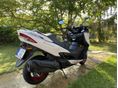 SUZUKI AN 400 BURGMAN 2018/2 - 6