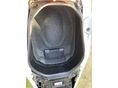 SUZUKI AN 400 BURGMAN 2018/2 - 7