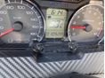 SUZUKI AN 400 BURGMAN 2018/2 - 8