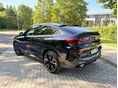 BMW X6 2025/9 - 3