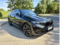 BMW X6 2025/9 - 2