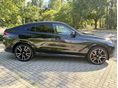 BMW X6 2025/9 - 6