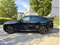 BMW X6 2025/9 - 5