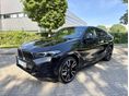BMW X6 2025/9 - 1