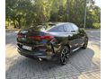 BMW X6 2025/9 - 4
