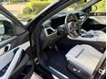 BMW X6 2025/9 - 7