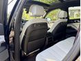 BMW X6 2025/9 - 11