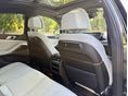 BMW X6 2025/9 - 12