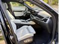 BMW X6 2025/9 - 8
