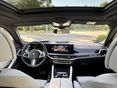 BMW X6 2025/9 - 9