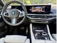 BMW X6 2025/9 - 10
