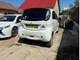 MITSUBISHI I-MIEV Base (Automata)
