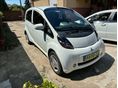 MITSUBISHI I-MIEV 2011/5 - 2