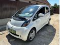 MITSUBISHI I-MIEV 2011/5 - 3