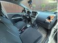 MITSUBISHI I-MIEV 2011/5 - 4