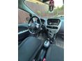 MITSUBISHI I-MIEV 2011/5 - 5