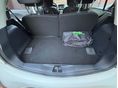 MITSUBISHI I-MIEV 2011/5 - 6