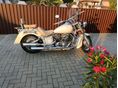 YAMAHA XVS 1100 A DRAG STAR 