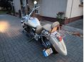 YAMAHA XVS 1100 A DRAG STAR 2006/4 - 2