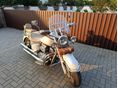 YAMAHA XVS 1100 A DRAG STAR 2006/4 - 3