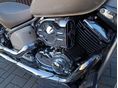 YAMAHA XVS 1100 A DRAG STAR 2006/4 - 4