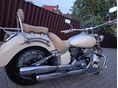 YAMAHA XVS 1100 A DRAG STAR 2006/4 - 5