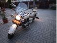 YAMAHA XVS 1100 A DRAG STAR 2006/4 - 6