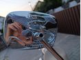 YAMAHA XVS 1100 A DRAG STAR 2006/4 - 8