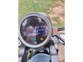 HONDA CMX 500 REBEL 2018/4 - 4