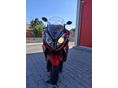 KYMCO DOWNTOWN 350I ABS