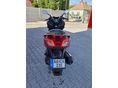 KYMCO DOWNTOWN 350I 2018 - 3