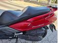 KYMCO DOWNTOWN 350I 2018 - 6