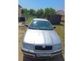 SKODA OCTAVIA 2004 - 3