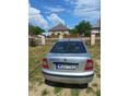 SKODA OCTAVIA 2004 - 4