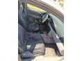 SKODA OCTAVIA 2004 - 5