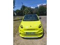 ABARTH 500 2022/6 - 5