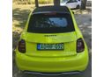 ABARTH 500 2022/6 - 3