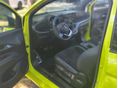 ABARTH 500 2022/6 - 7