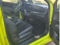 ABARTH 500 2022/6 - 8