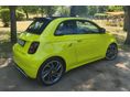 ABARTH 500 2022/6 - 2