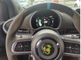ABARTH 500 2022/6 - 9