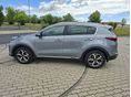 KIA SPORTAGE 1.6 CRDI HP Gold MY21