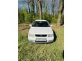 VOLKSWAGEN POLO III 1.6 75 Servo (Automata)