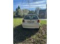 VOLKSWAGEN POLO III 1998/10 - 3