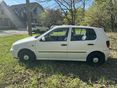 VOLKSWAGEN POLO III 1998/10 - 4