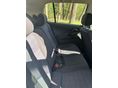 VOLKSWAGEN POLO III 1998/10 - 5