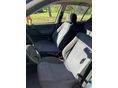VOLKSWAGEN POLO III 1998/10 - 6